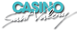 Casino Saint-Valery-en-Caux